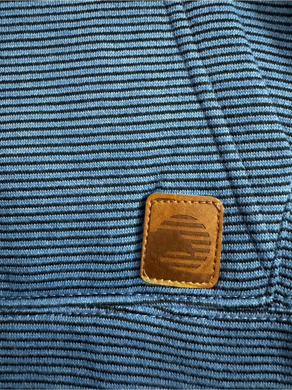 Laguna Hoodie
